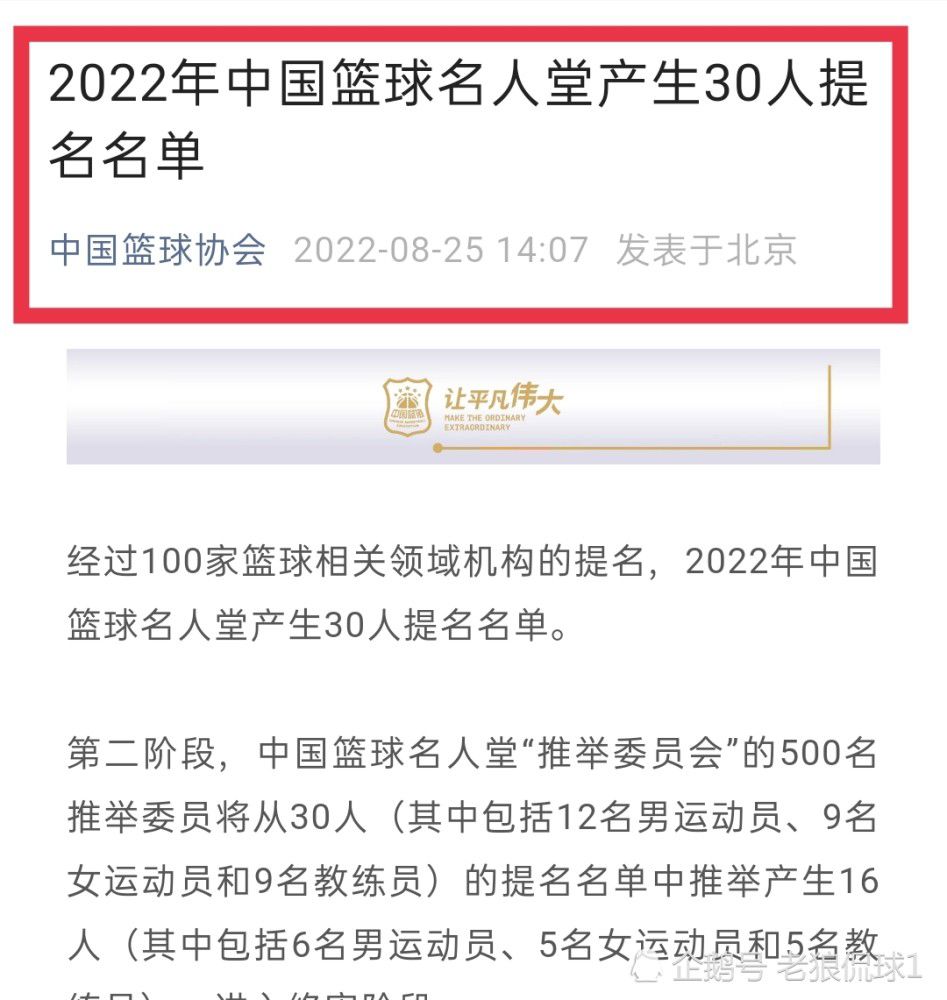 在传统的中国古典神话中，孙悟空一直是一个集合正义与反叛双重特质的人物，正是凭借着这样复杂、真实的人性光辉，才使得这一形象能如此恒久地深入人心，成为当之无愧的;国民IP
